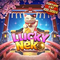 Cara Jitu Menang di Bandar Toto Macau dengan Strategi Terbaik!