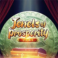 Jackpot Itu Nyata atau Tipuan Eksperimen Gila Mengungkap Pola Slot!