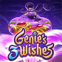 Pusat Situs Slot88 Terbaik Jaminan RTP Super Gacor!