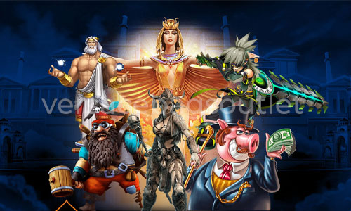 Memilih Situs Bocoran RTP DELUNA4D Sebagai Pedoman