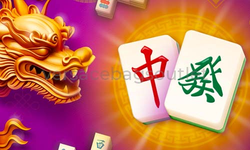 Profit Mahjong Ways Ratusan Juta Dengan Strategi Baru